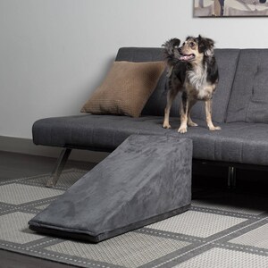 Royal ramps pet ramp cheap