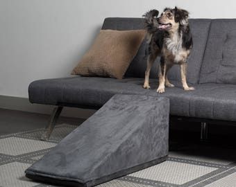 14" Tall Pet Ramp for Couch by Royal Ramps