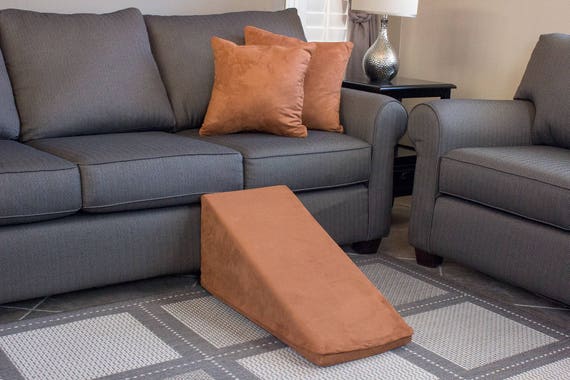 royal ramps pet ramp