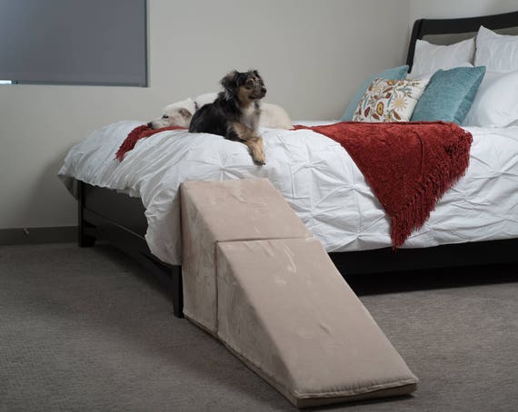 royal ramps pet ramp