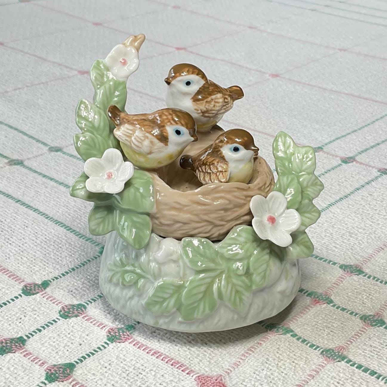 Otagiri collectibles - Etsy 日本