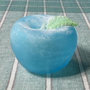 Cenedese Scavo Vase - Etsy