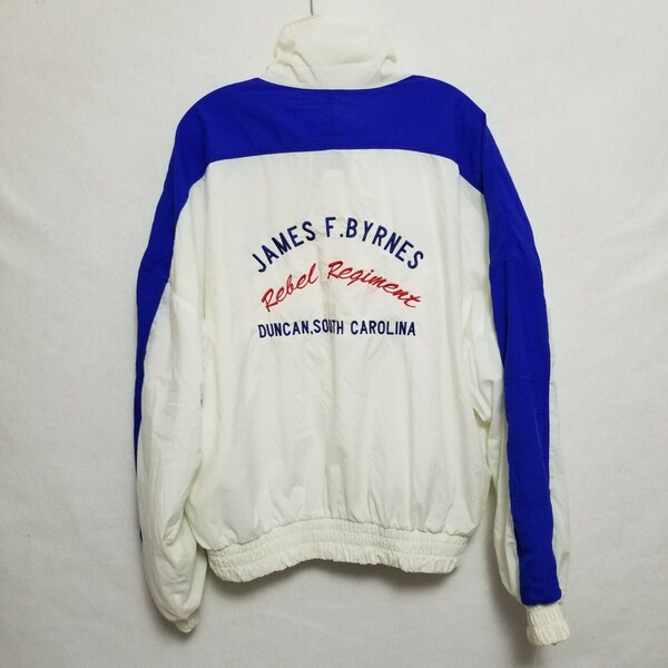 Marching Band Jacket Etsy