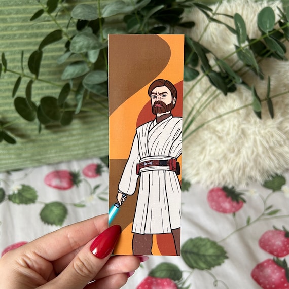 The General Bookmark