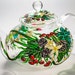 see more listings in the Teapot Set  section