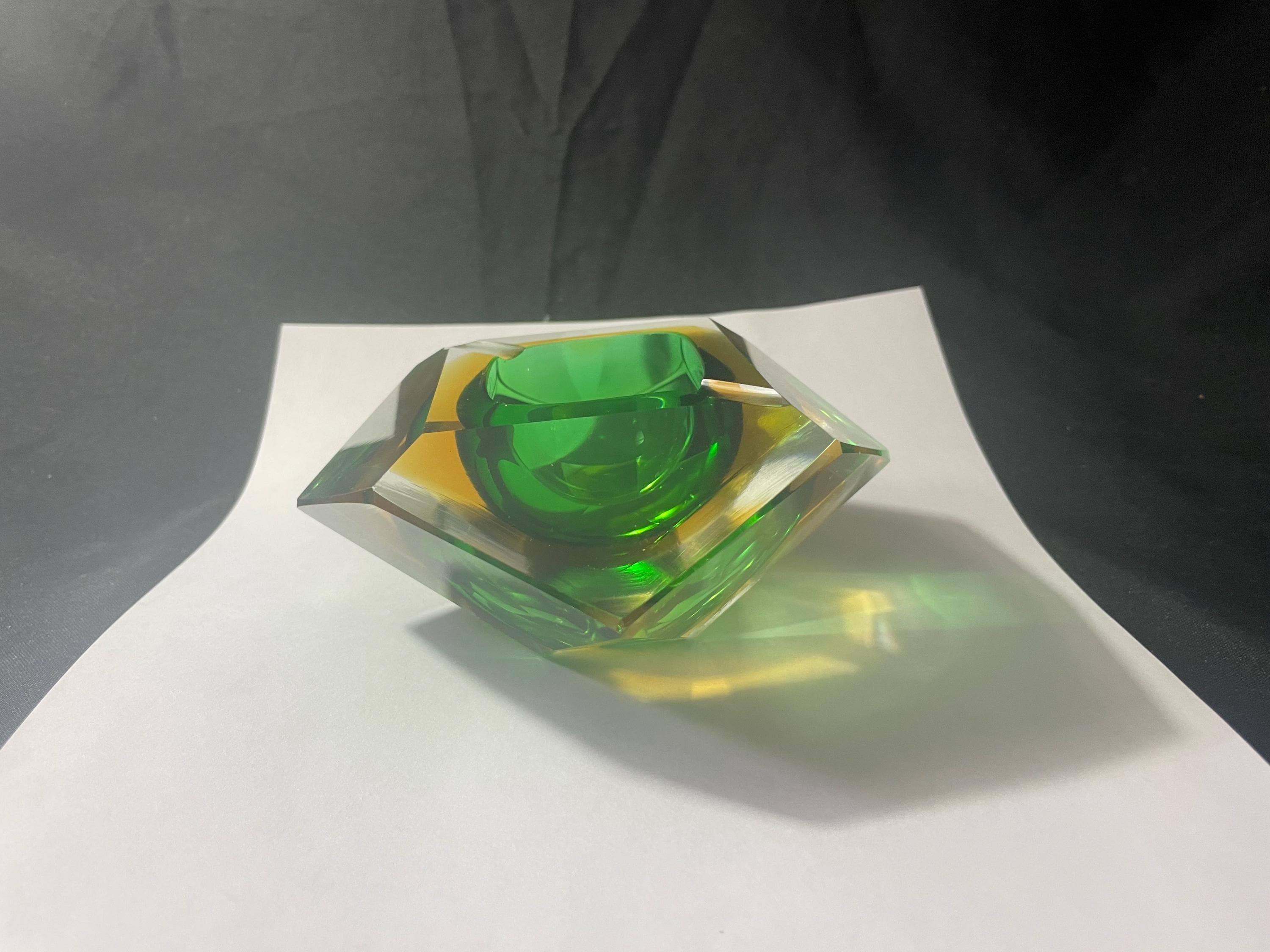 Seguso murano glass - Etsy 日本