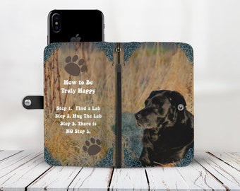 iphone 8 case labrador iphone 8 case labrador