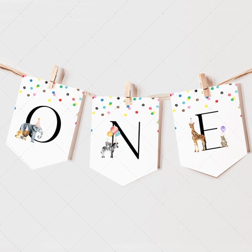 Piccadilly Greetings Wishing You A Very Happy Birthday Carte D