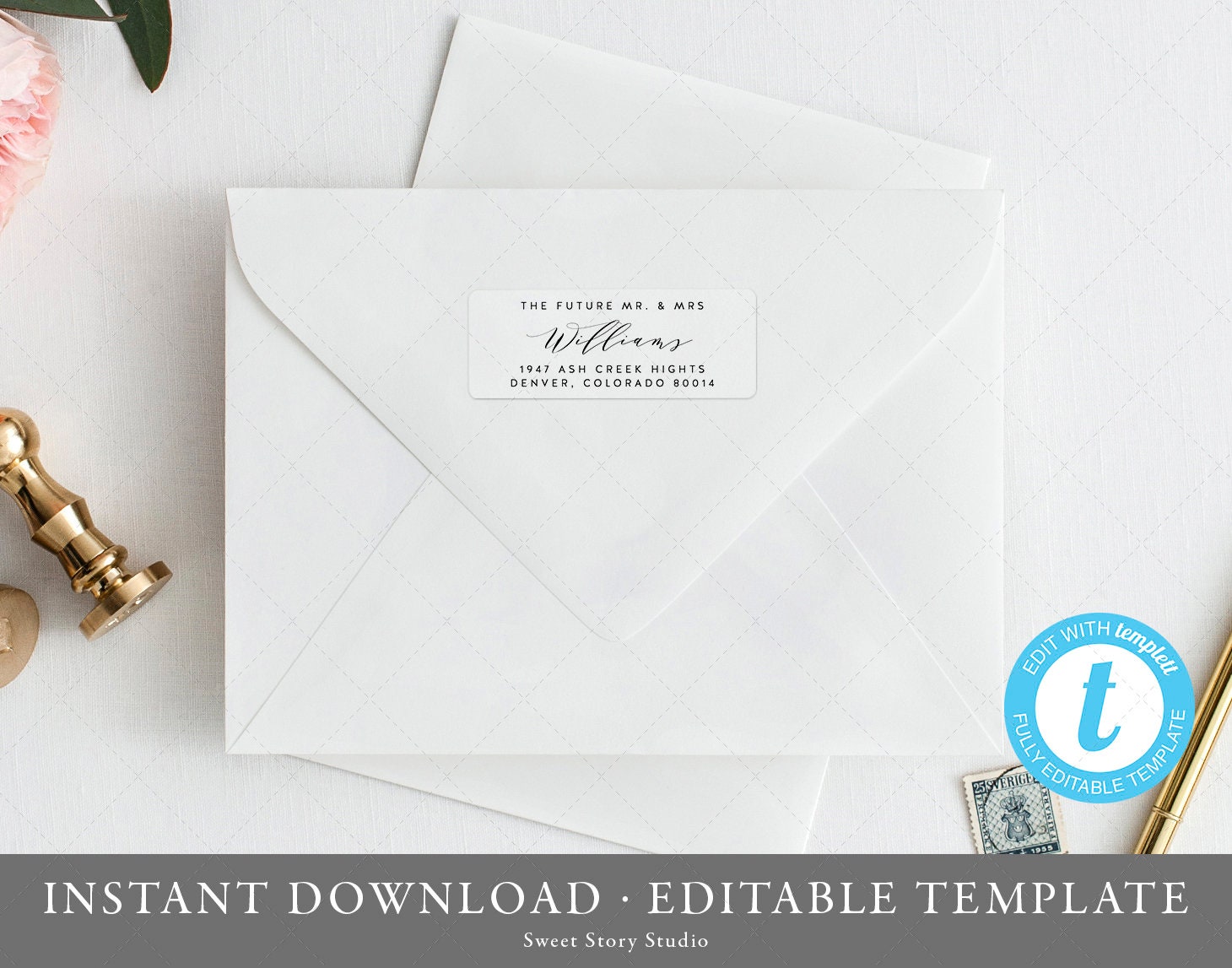 mailing label templates for mac mailing label templates for mac
