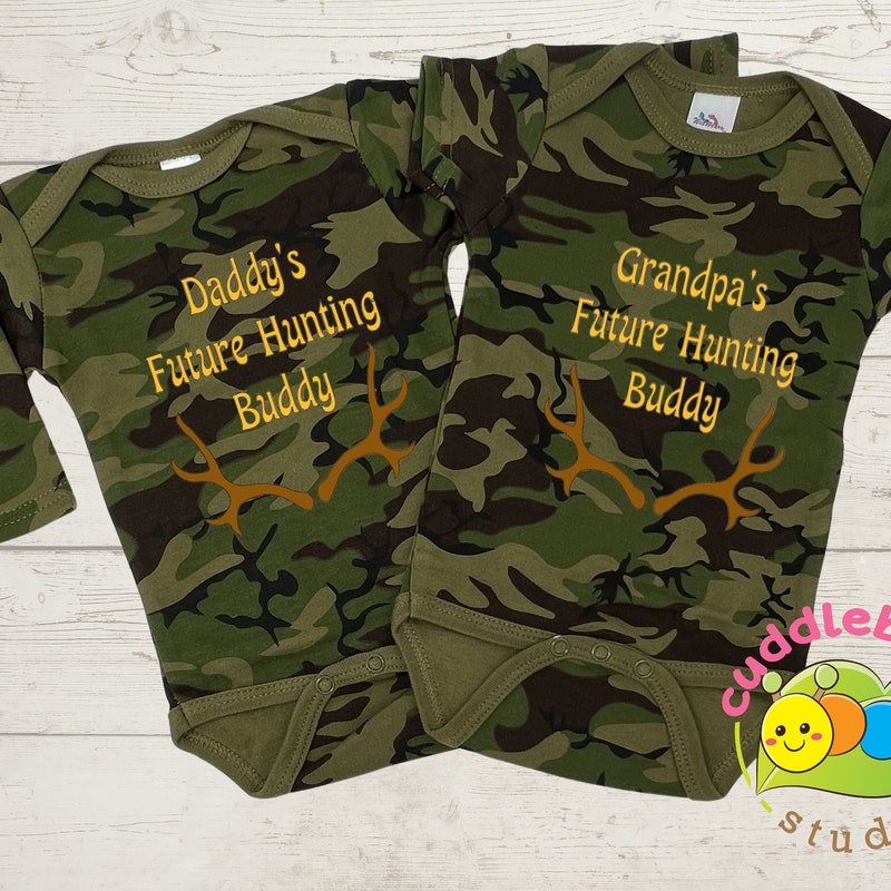 Baby Clothes Boy - Etsy