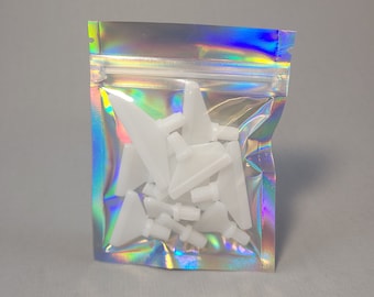 13 Piece Standard Flat Multiplacer Tips for Diamond Painting