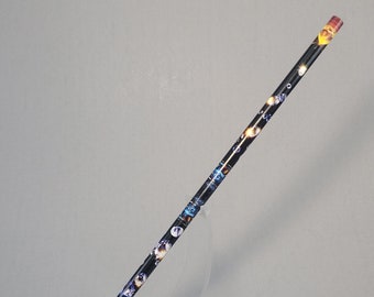 Wax Pencil for Special Drills