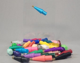 Single Placer Tip - Diamond Painting