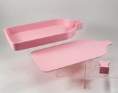 Artículos de esta tienda