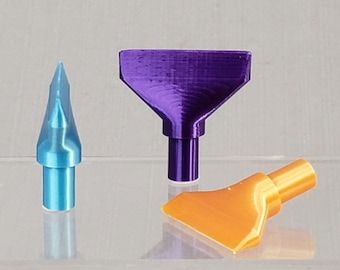 Straightening Tip for Diamond Painting