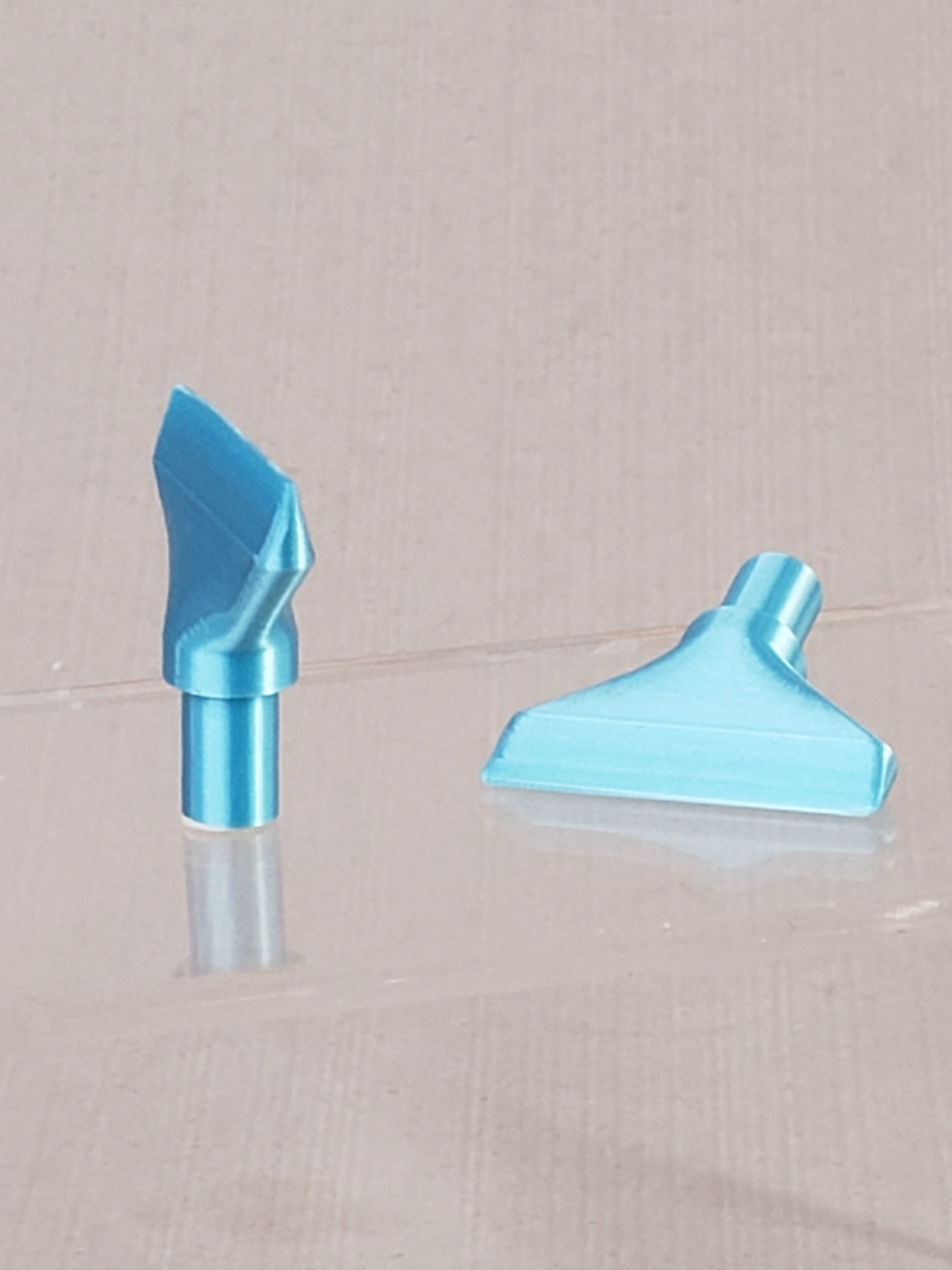 Straightening Tip for Diamond Painting Etsy