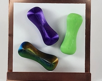 3D Printed Pen Rest