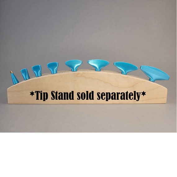 Curved Multiplacer for Diamond Painting Australia