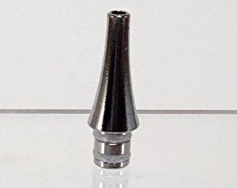 Metal Single Placer Tip for Diamond Painting
