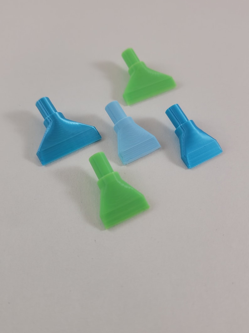 Straightening Tip for Diamond Painting Etsy