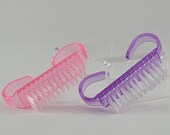 Item uit deze shop