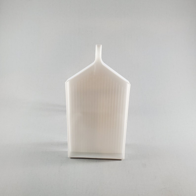 Large Drill Tray for Diamond Painting Etsy