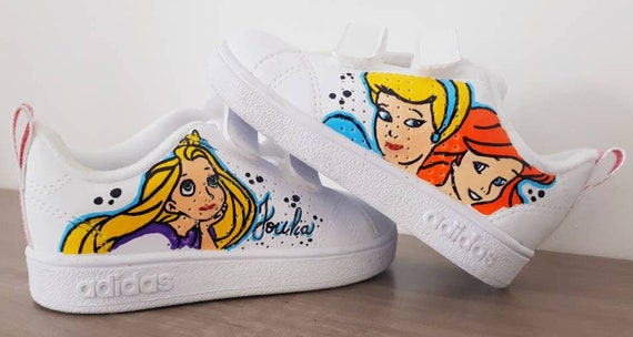 zapatillas kids adidas zapatillas kids adidas