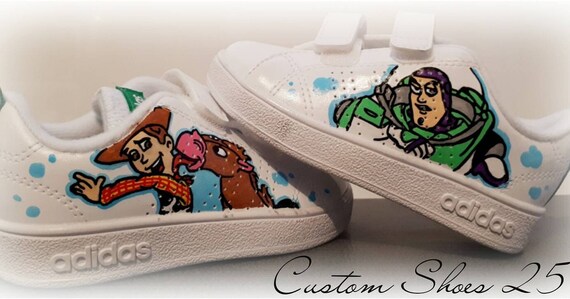 scarpe disney bimbo adidas scarpe disney bimbo adidas