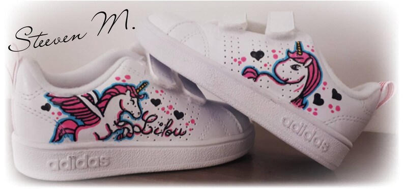 scarpe adidas unicorno scarpe adidas unicorno