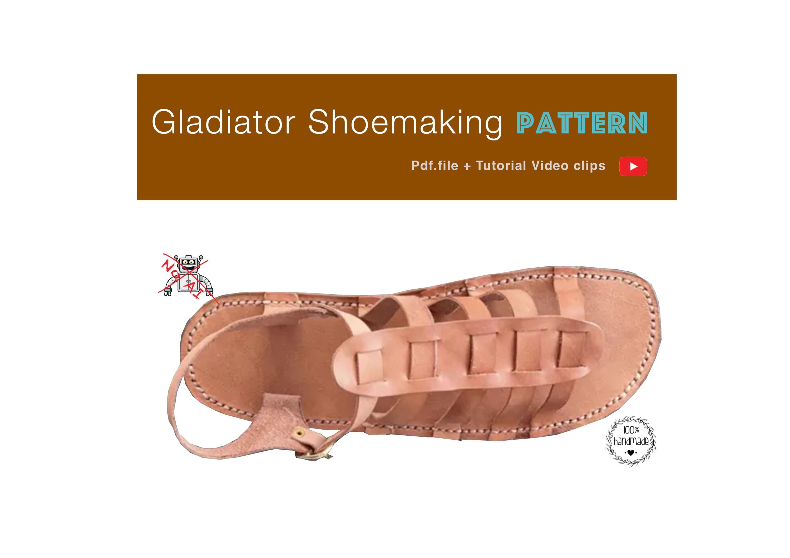 Air herc shoes España