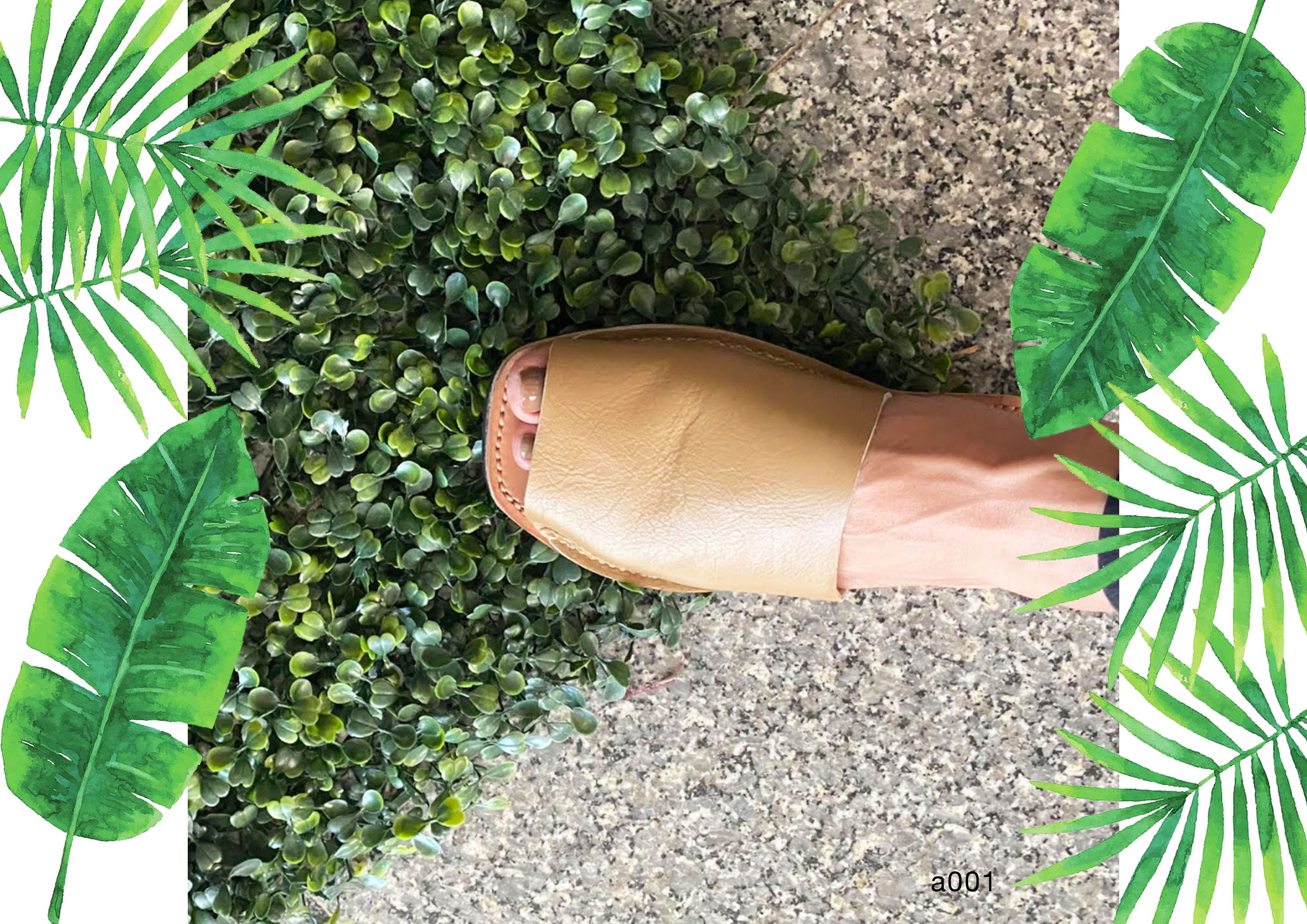 Born trang shop sandal canada