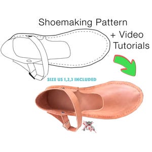 Clarks Mocasines Con Parte Superior Con Textura Mixta Y