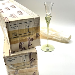 Papyrus rosenthal - Etsy 日本