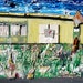 Propriétaire de <a href='https://www.etsy.com/fr/shop/StructureSlashModern?ref=l2-about-shopname&from_page=listing' class='wt-text-link'>StructureSlashModern</a>