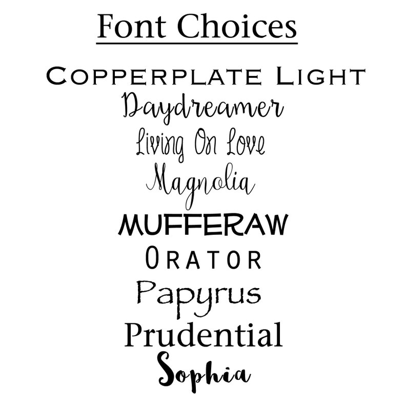 seed included bridal shower favor custom wedding Personalized seed packets for business event advertising for business in bulk