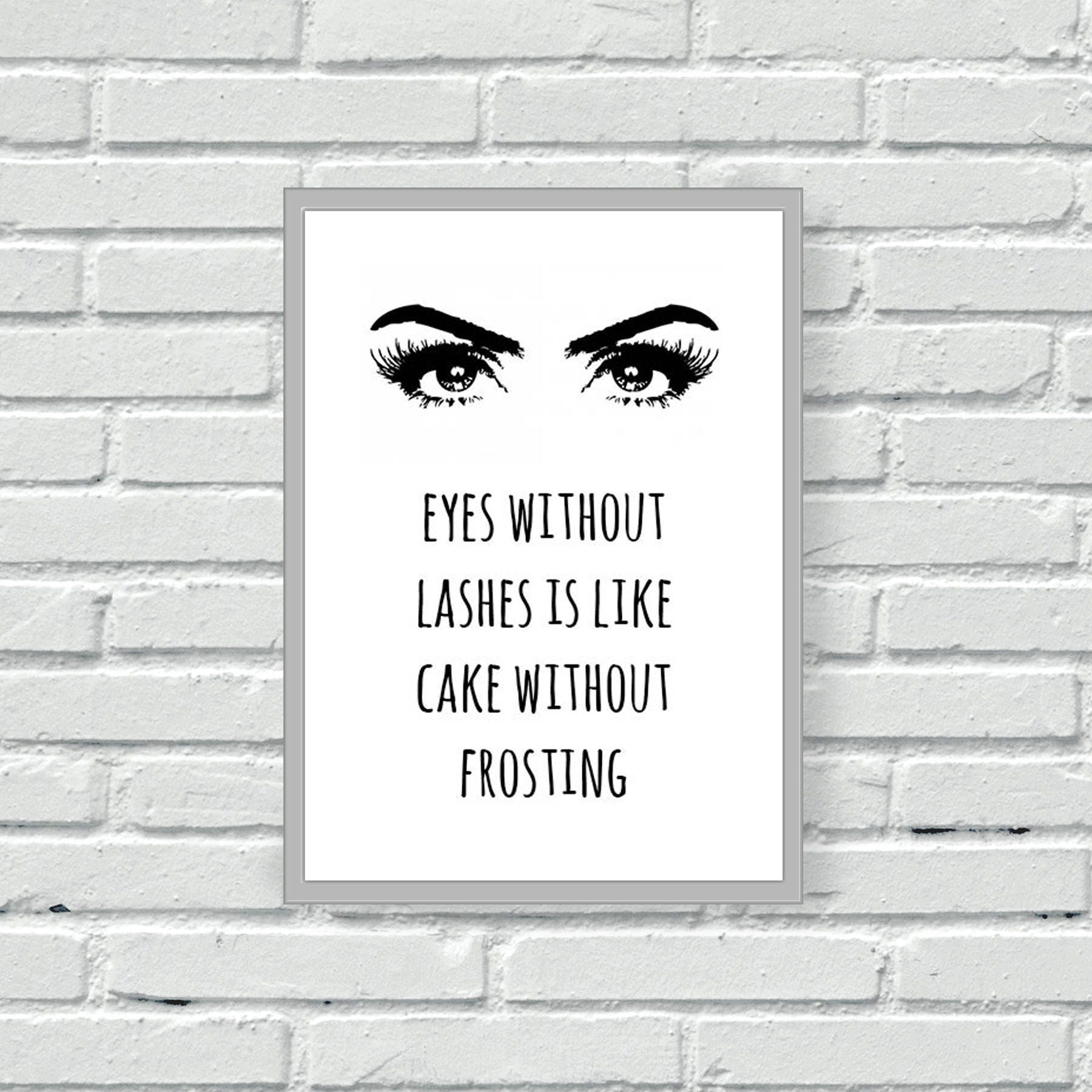 Lash without limits brown. Lash перевод.