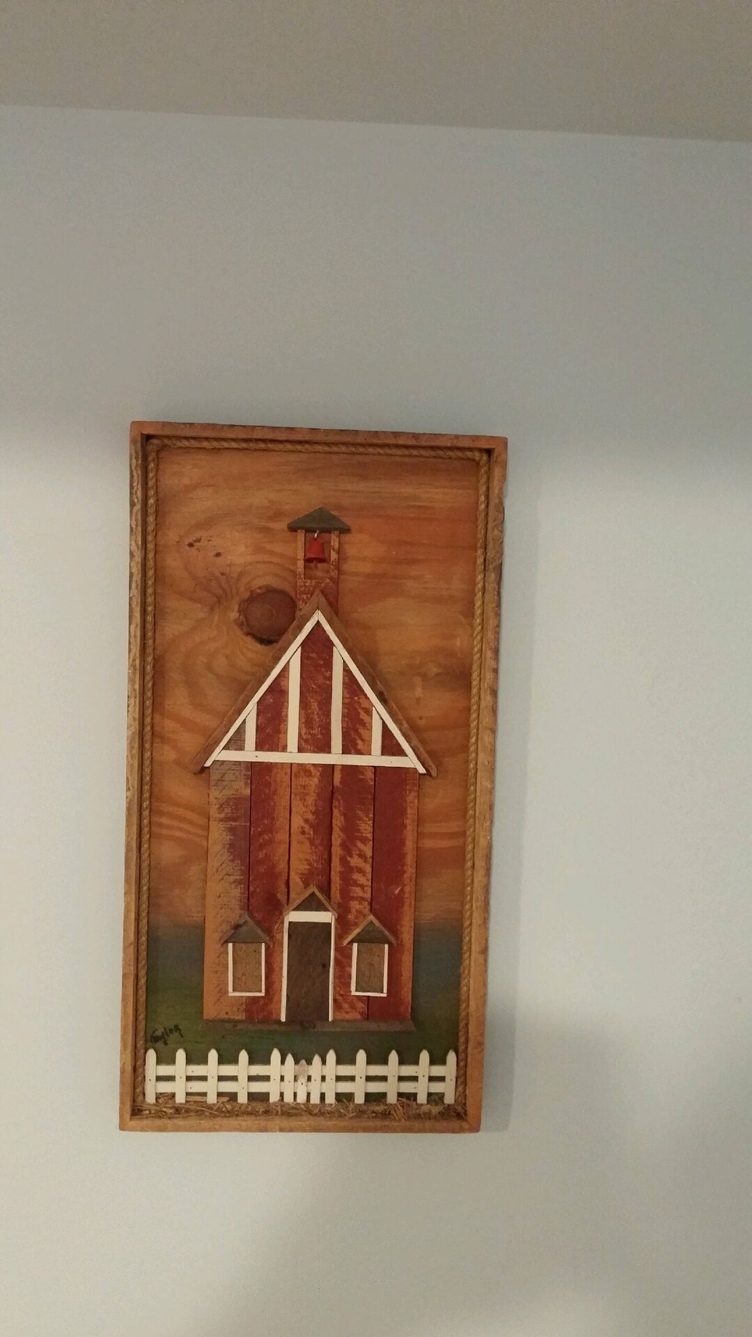 Taylormade Lath Art Etsy