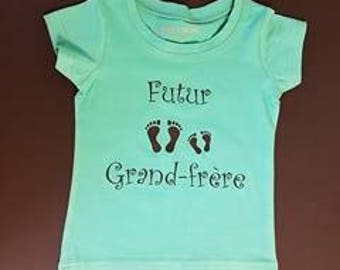 baby boy short sleeve vests