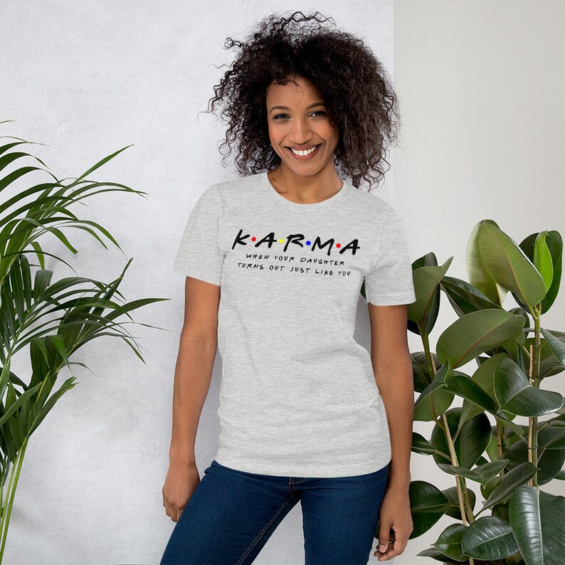mothers day gift mom of girls funny shirt for mom gift for mom mom gift funny mom shirt mom from daughter mom shirt mom life shirt