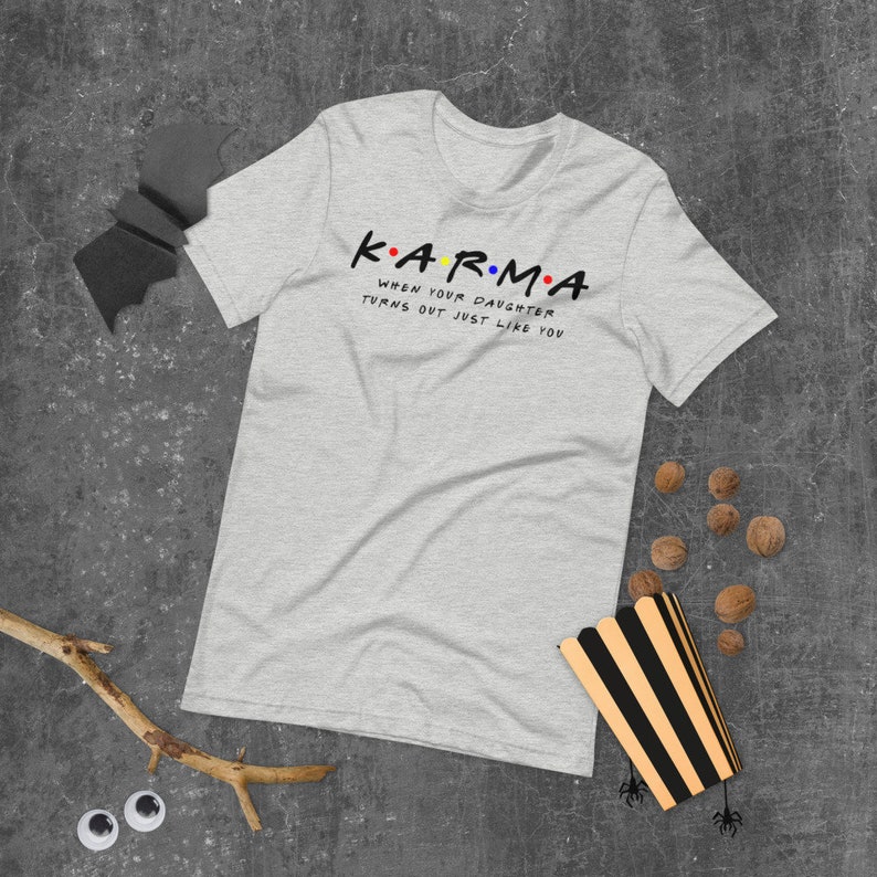mothers day gift mom of girls funny shirt for mom gift for mom mom gift funny mom shirt mom from daughter mom shirt mom life shirt