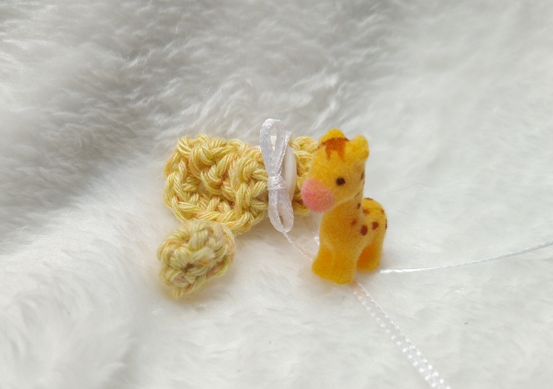 Prepare Yourself 4 6 Week Miscarriage Tissue Pictures - petxf4h