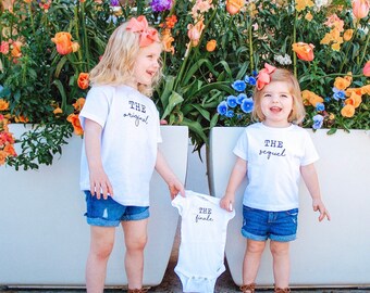 best gift for third baby