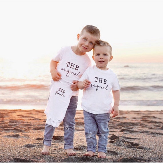 The Encore T-Shirt Men Women Kids Baby Boys Girls The Encore T-Shirt Men Women Kids Baby Boys Girls