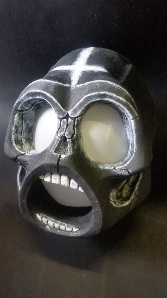 レア　slipknot sid iowa期　マスク　最終値下げ SlipKnoT #0 Sid IOWA mask マスク スリップノット シドの通販