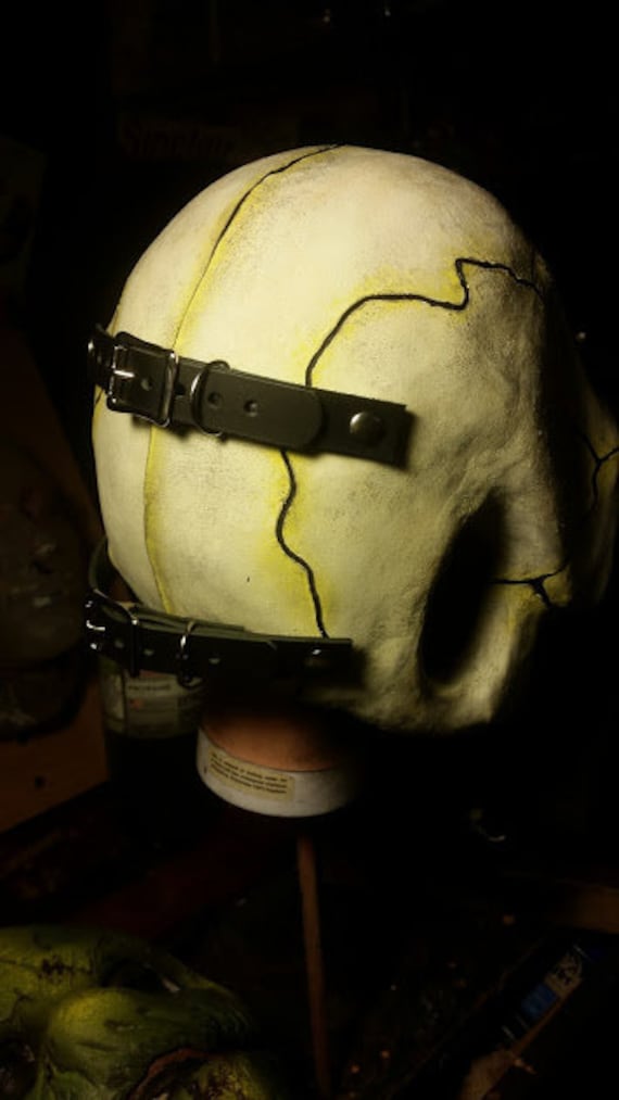 SlipKnoT #0 Sid IOWA mask マスク スリップノット シドの通販