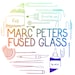 Marc Peters