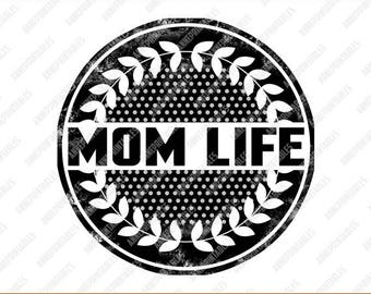 Free Free Mom Life Svg Etsy 616 SVG PNG EPS DXF File