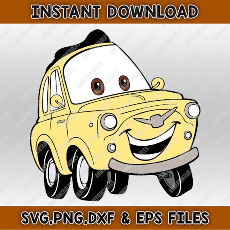 Free Free 146 Etsy Disney Svg Files SVG PNG EPS DXF File