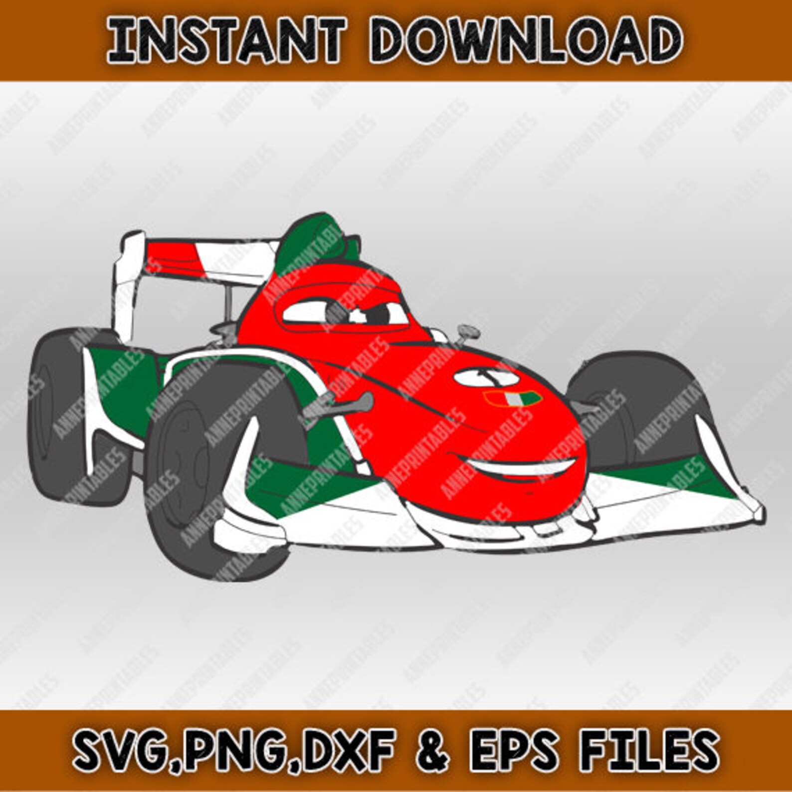 Free Free 198 Disney Svg Files Etsy SVG PNG EPS DXF File