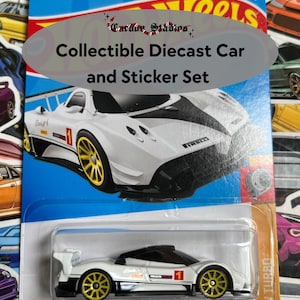 Rare Matchbox Cars Etsy